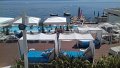 20170825_124840 01